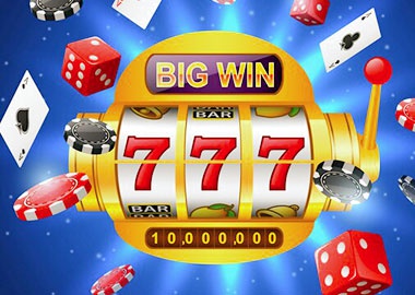 88ppLottery - Đỉnh cao giải trí